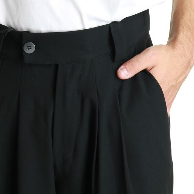 PANTALONE BAGGY XAGON MAN - Mad Fashion | img vers.650x/